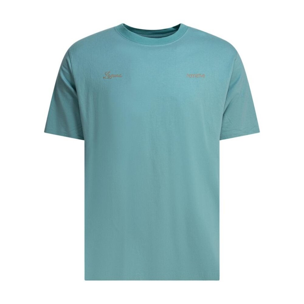 Nonnative T-Shirts Tag Size 4 Men